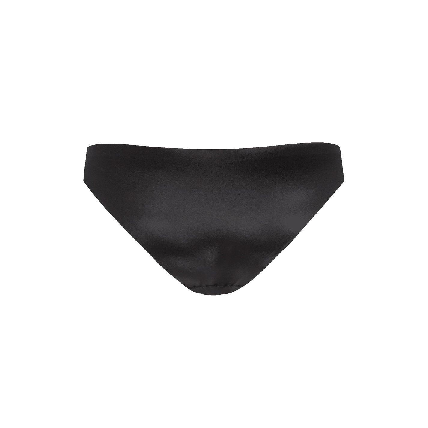 Black - Agent Provocateur - PAIGE Full Brief - 5