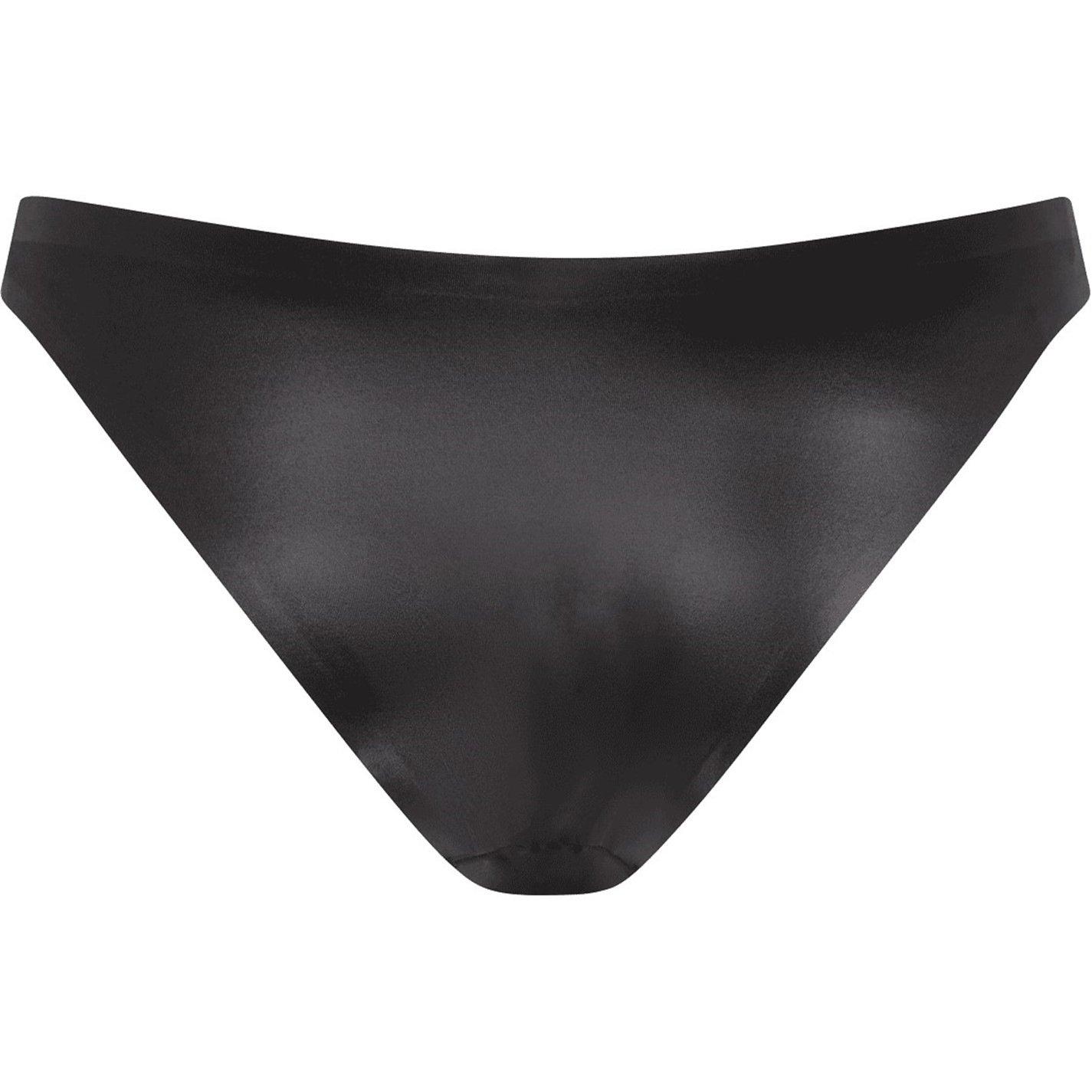 Black - Agent Provocateur - PAIGE Ouvert - 5