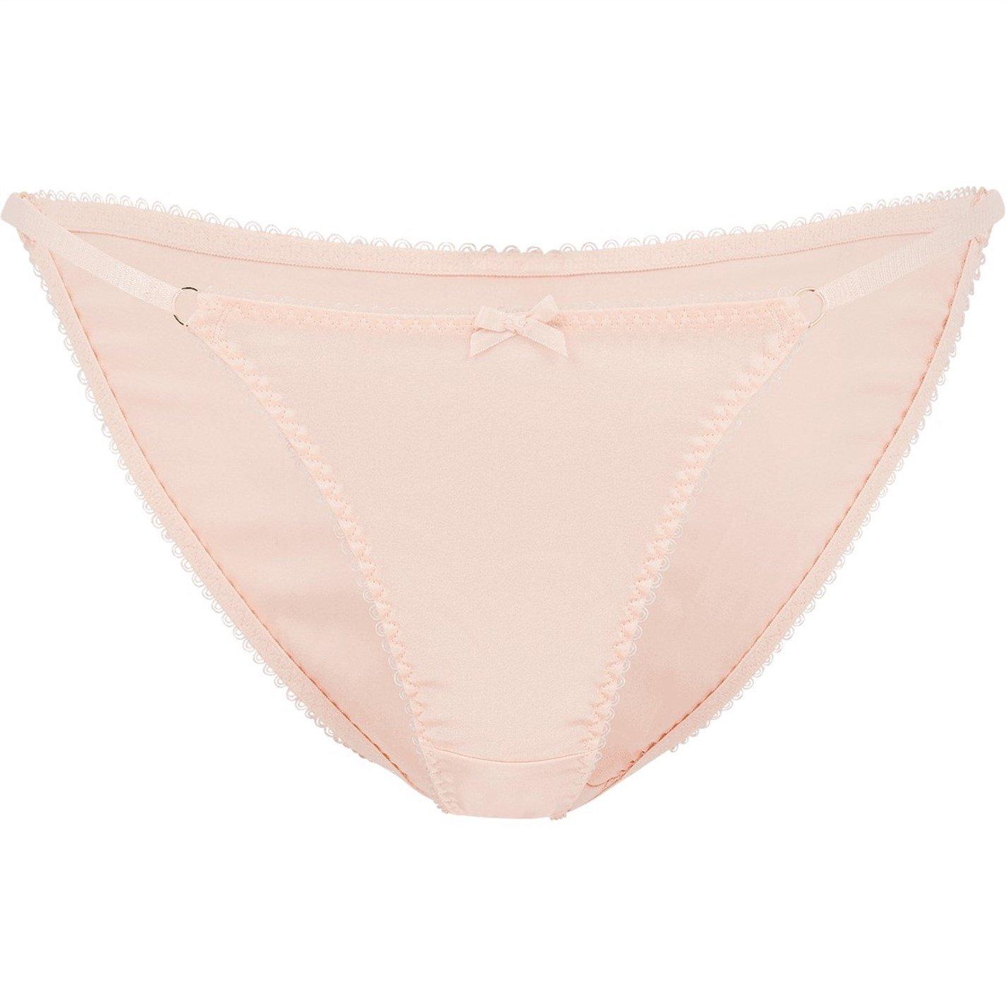 Pink - Agent Provocateur - ETTIE Full Brief - 3