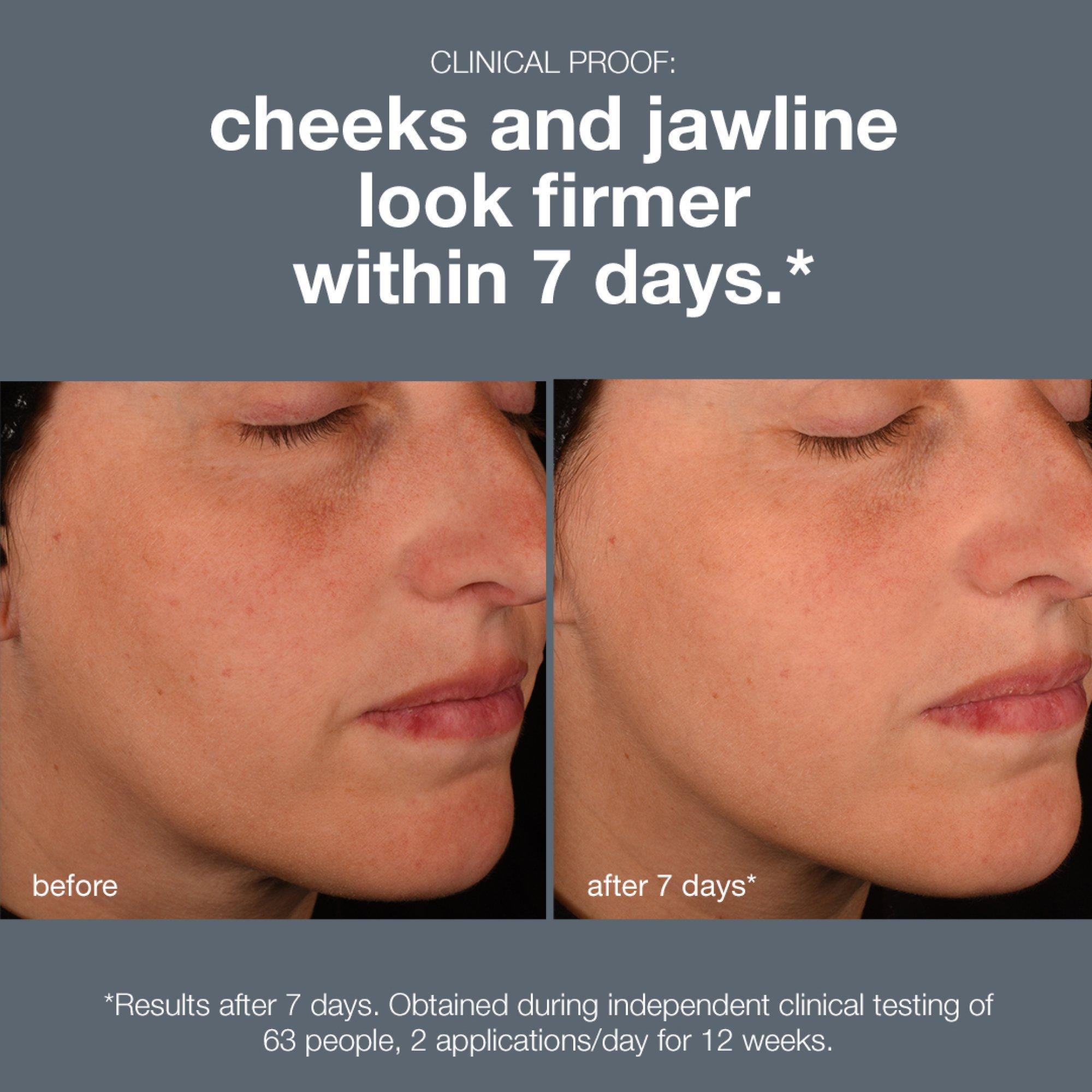 Clear - Dermalogica - Pro-Collagen Banking Serum - 3