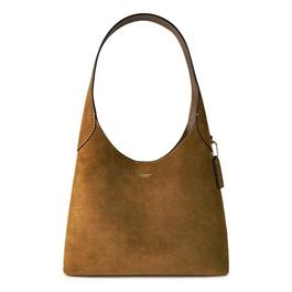 Coach Brooklyn Shoulder Bag