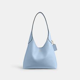 Coach Brooklyn Shoulder Bag