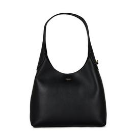 Coach Brooklyn Shoulder Bag