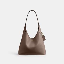 Coach Brooklyn Shoulder Bag
