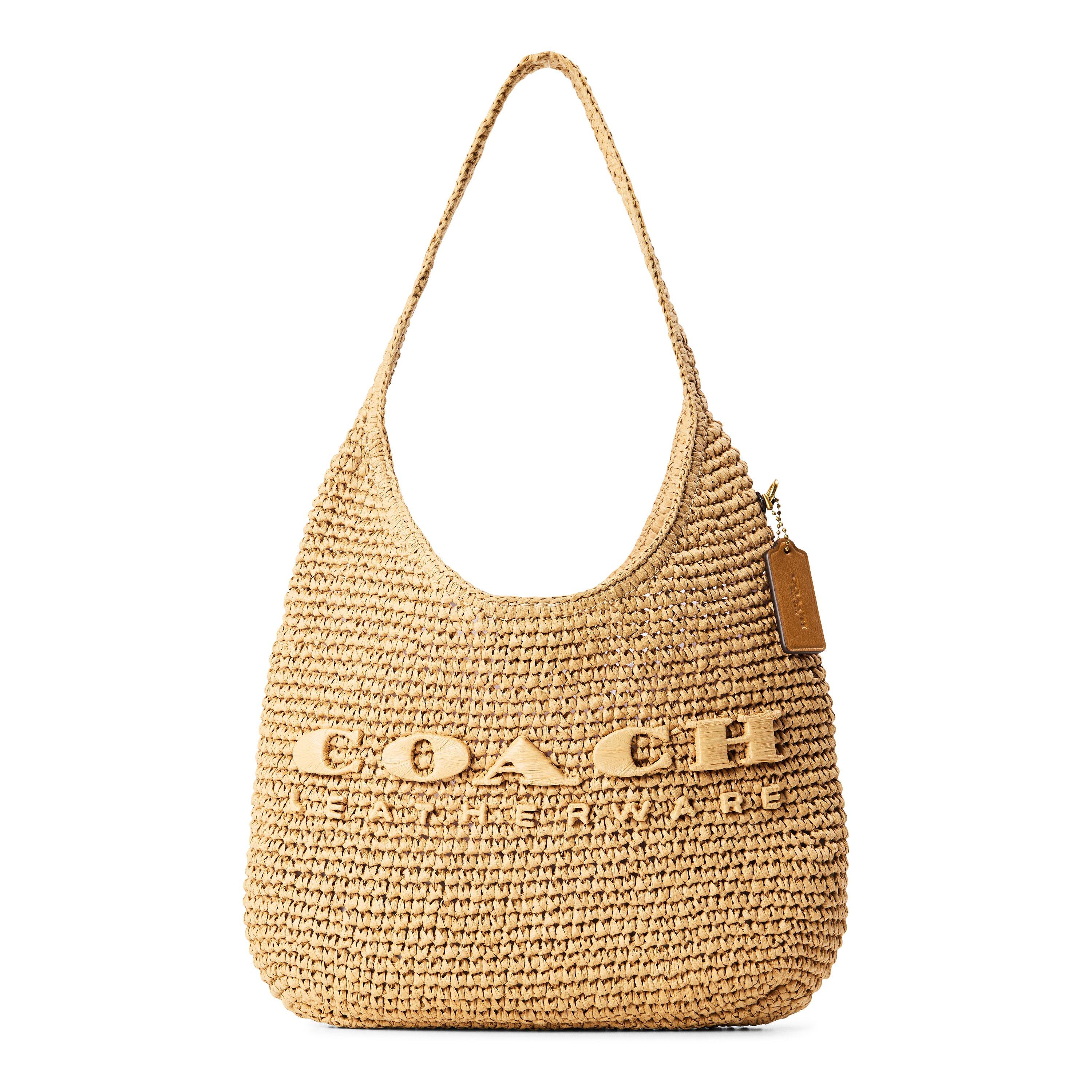 Brooklyn Shoulder Bag
