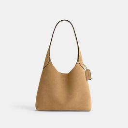 Coach Brooklyn Shoulder Bag