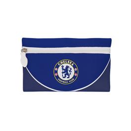 Team Pencil Case