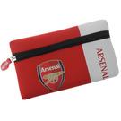 Arsenal - Team - Pencil Case