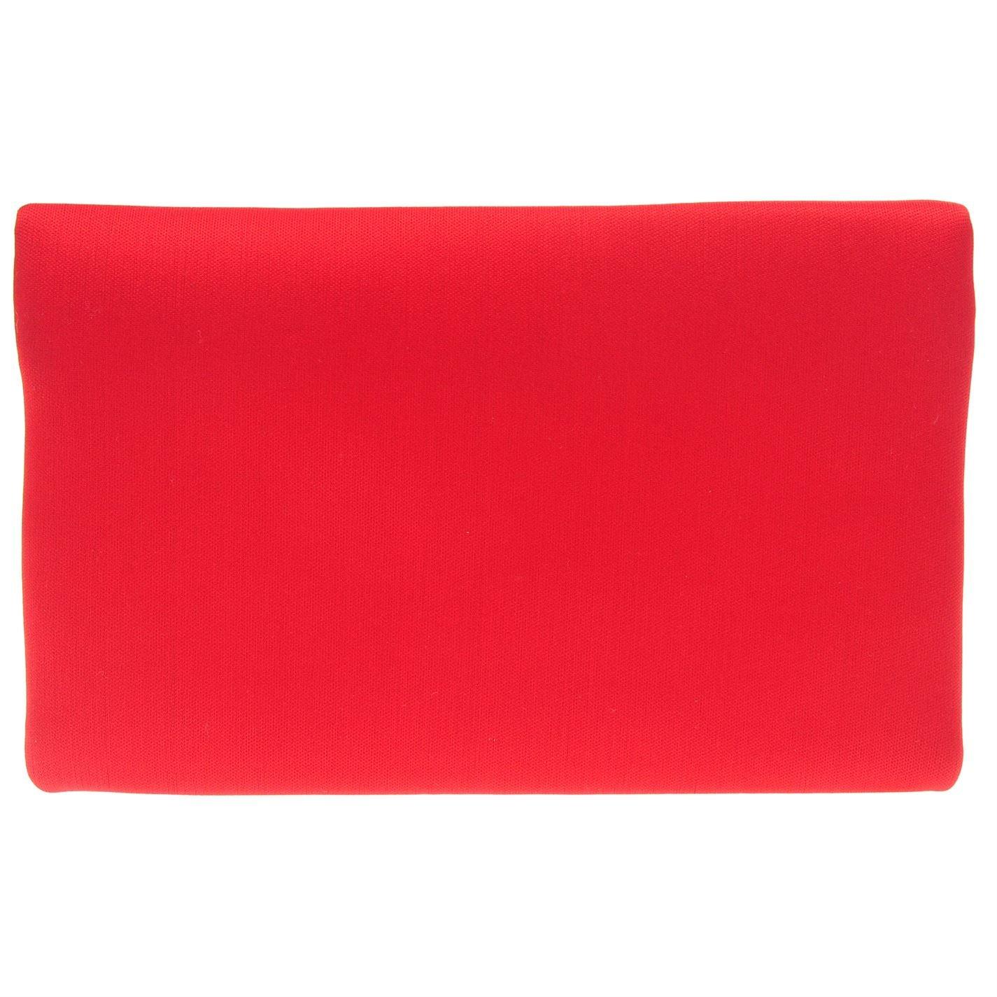 Man Utd - Team - Pencil Case - 3