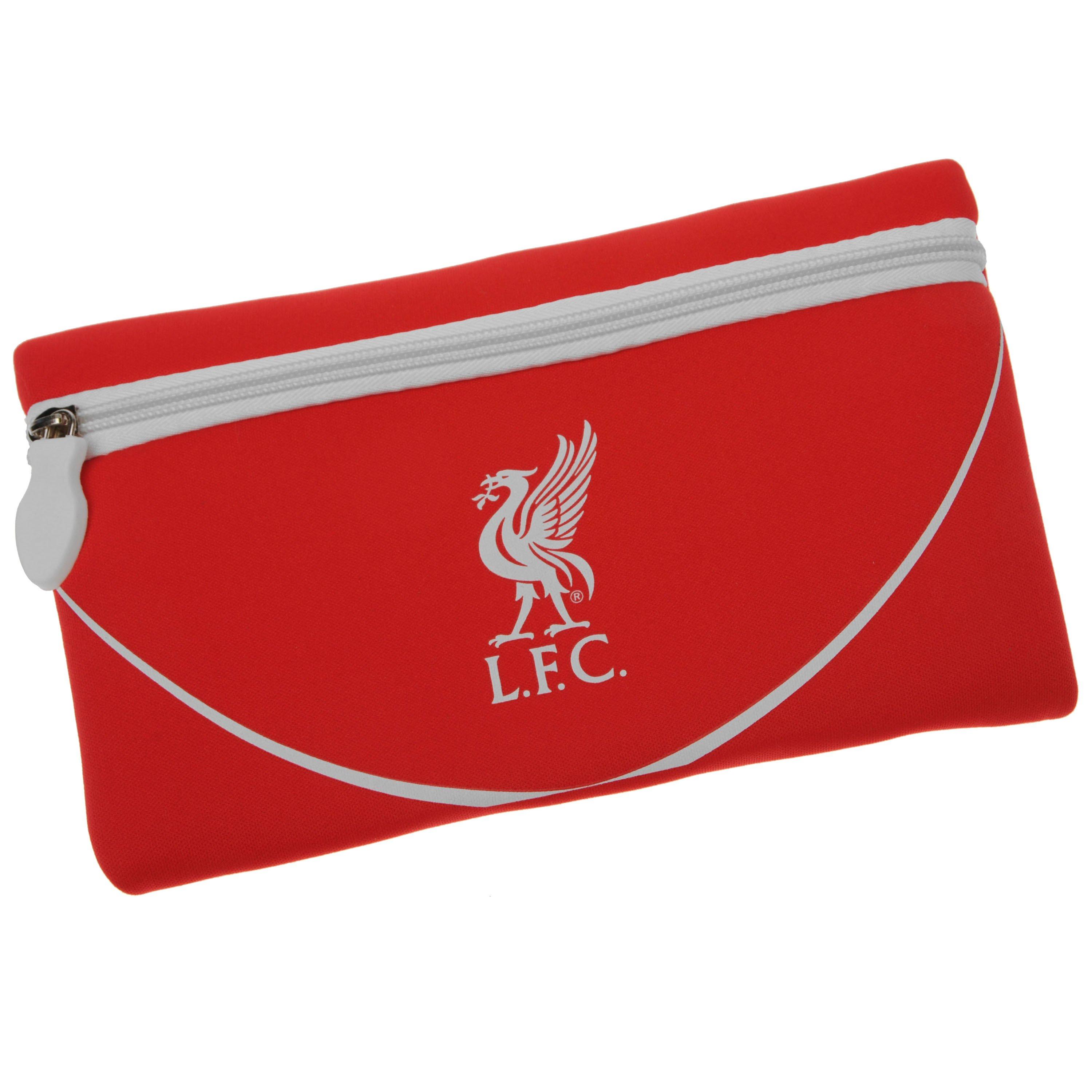 Pencil Case