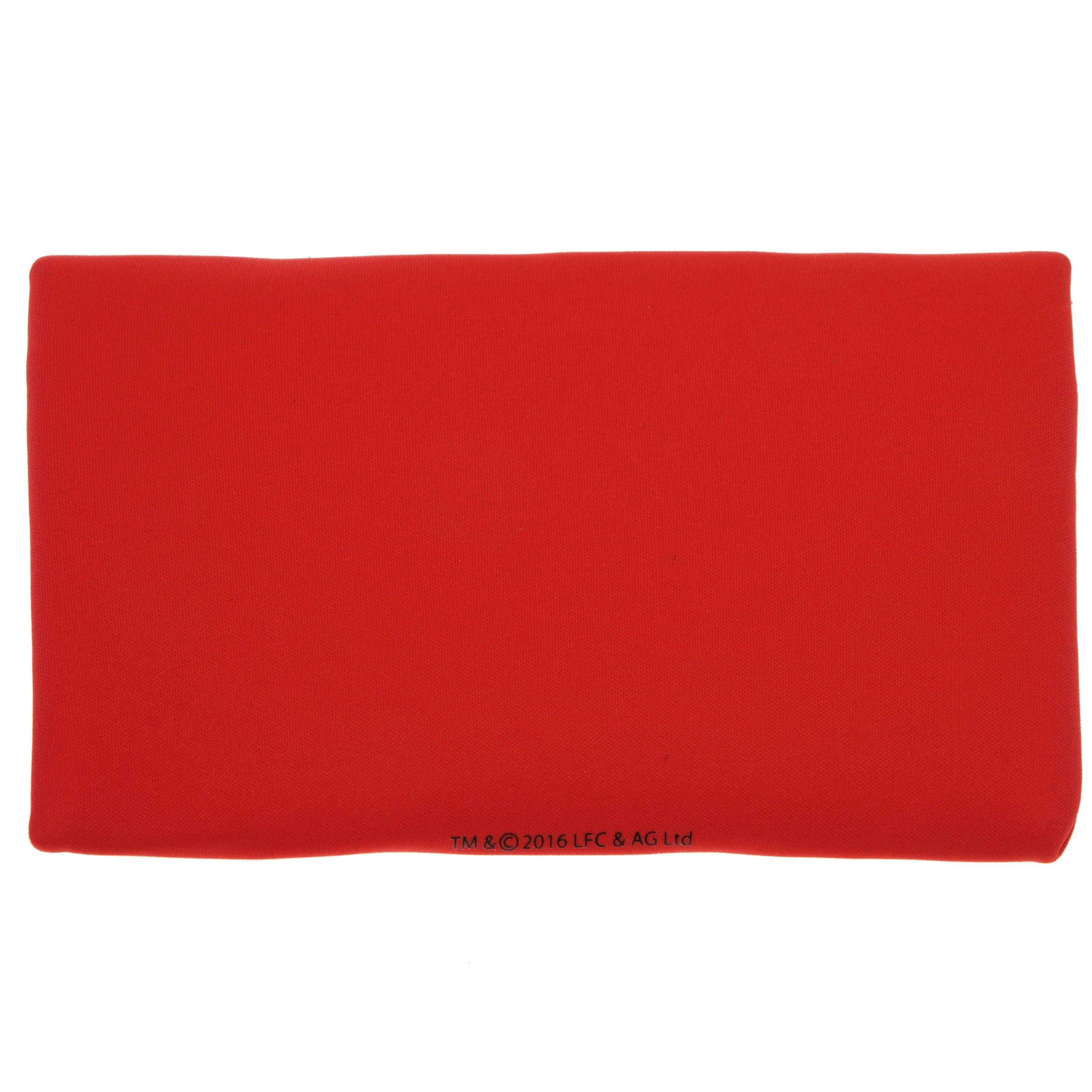 Liverpool - Team - Pencil Case - 2