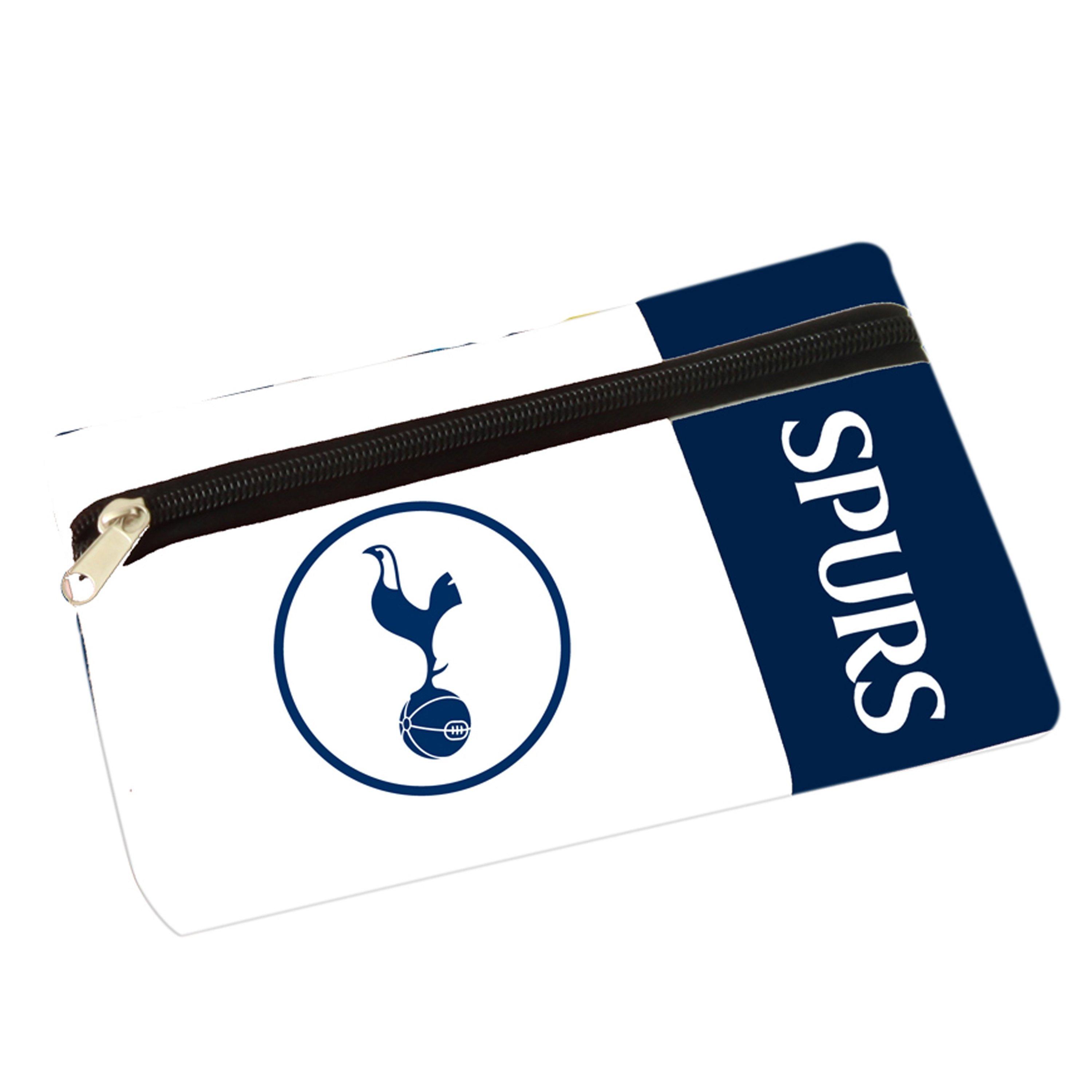 Team  Kids Pencil Case - Tottenham