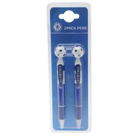 Team Team 2 Pack Pen Set