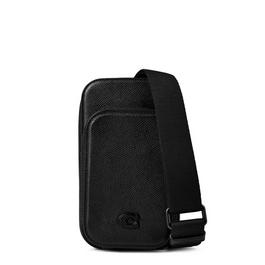 Coach Phone Crossbody Bag