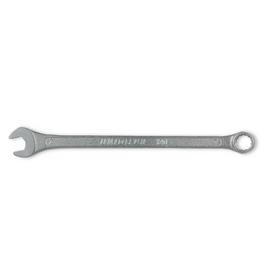 Unior Tools 7mm Spanner 00