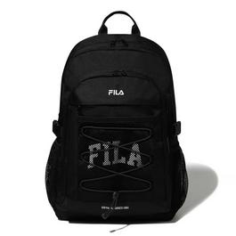 Fila Varsity Backpack