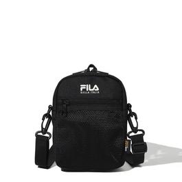 Fila Core Mini XBag 43