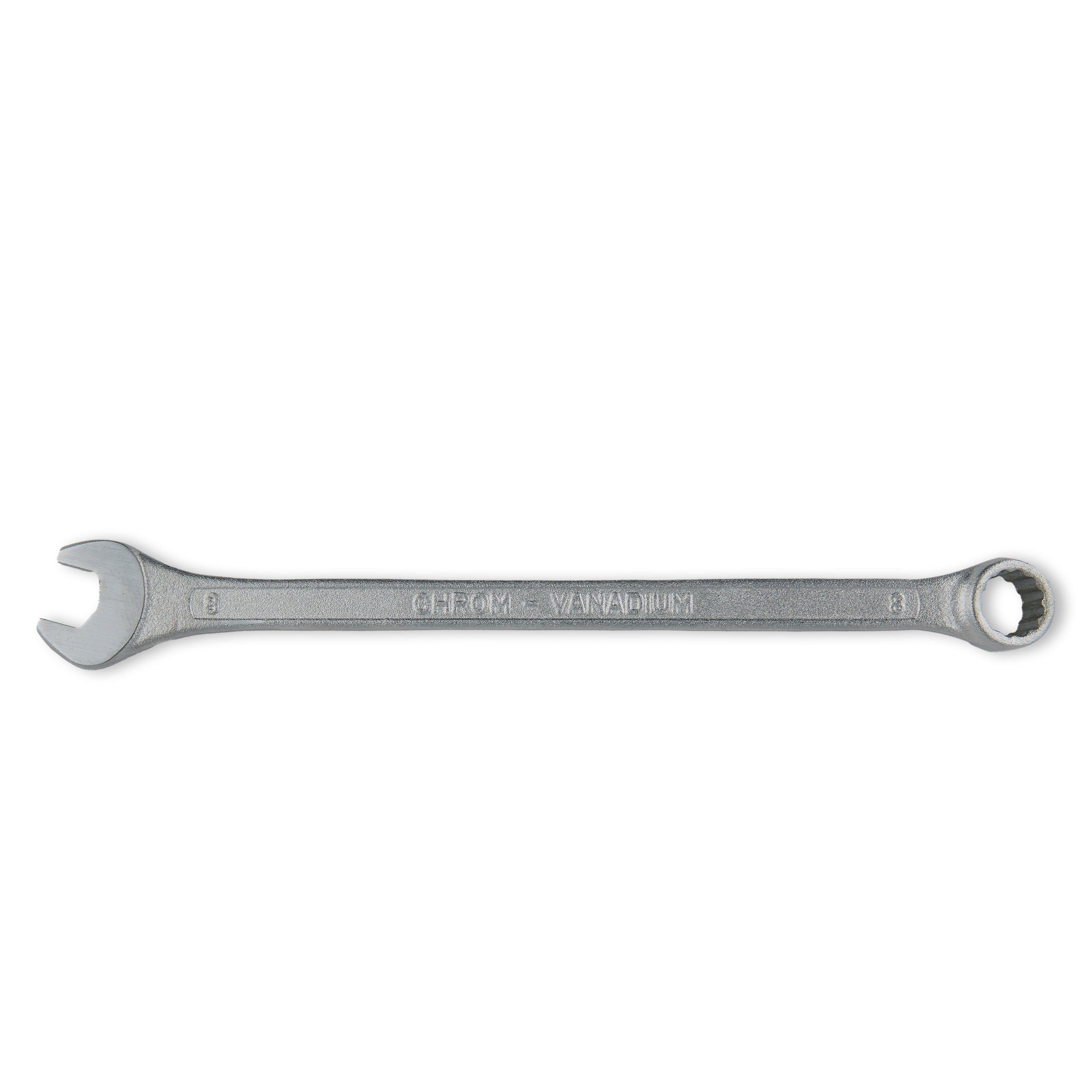 Unior Tools  Spanner Bike Tools - Black