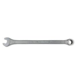 Unior Tools 8mm Spanner  00