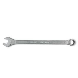 Unior Tools 9mm Spanner 00