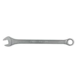 Unior Tools 12mm Spanner