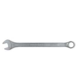 Unior Tools Unior 13mm Spanner 00