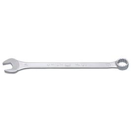 Unior Tools 14mm Spanner