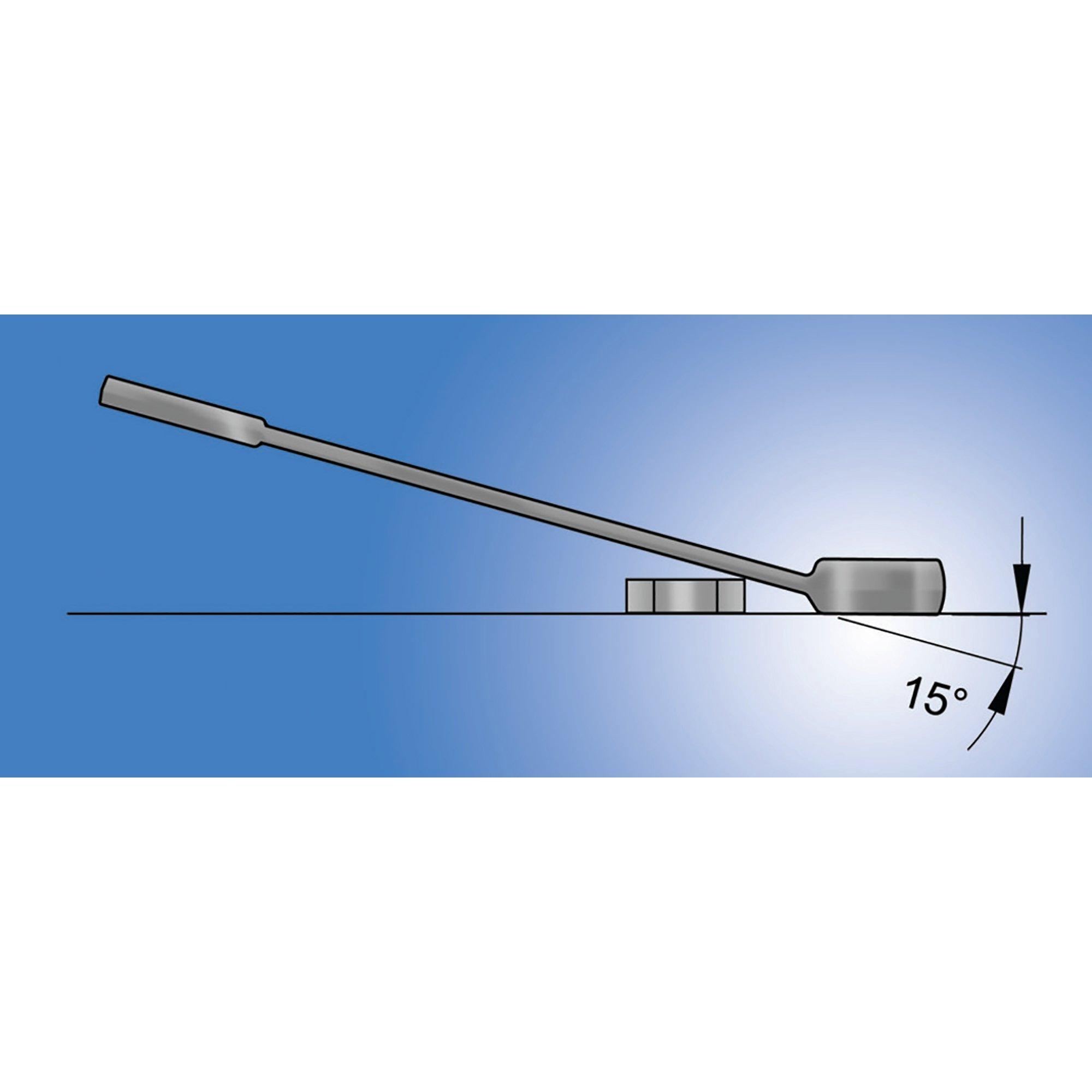 Negro - Unior Tools - Bike Tool - 2