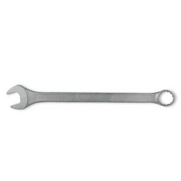 Unior Tools 15mm Spanner 00