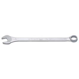 Unior Tools 19mm Spanner