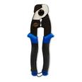 Cable Cutter 00