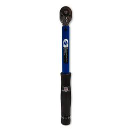 Park 6.2 Torque Wrench