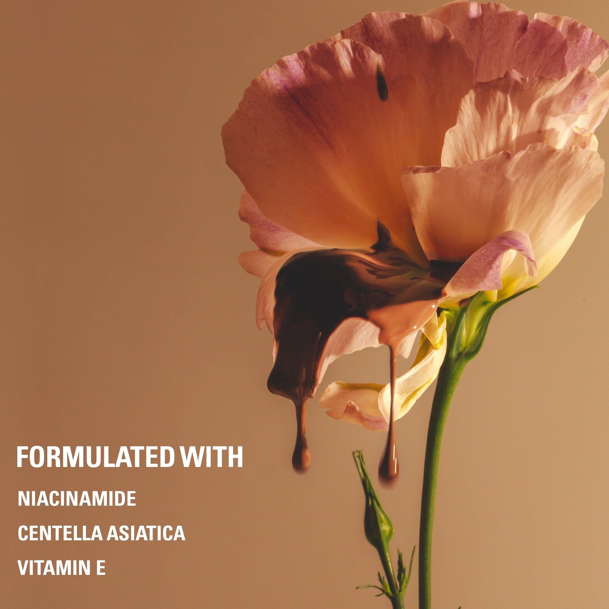 1W - Kylie Cosmetics - Kylie Cosmetics Power Plush Longwear Foundation - 8