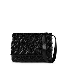 Bottega Veneta Belt Bag