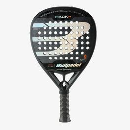 Bullpadel Hack 03 43