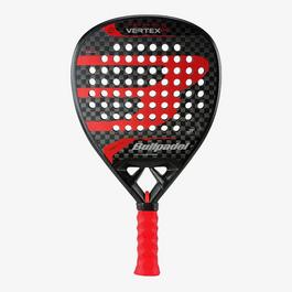 Bullpadel BP Vertex 04 44