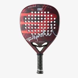 Bullpadel BP Ionic Pow 43