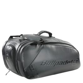 Bullpadel Casual Bag 43