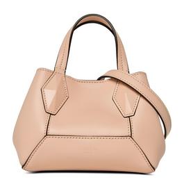 Jimmy Choo Diamond Tote Bag