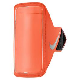 Nike Lean Arm Band 99