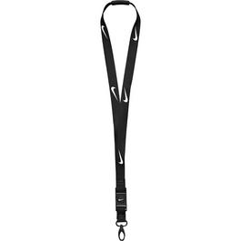 Nike Premium Lanyard Unisex Adults