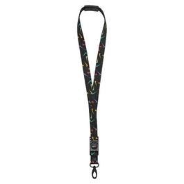 Nike Premium Lanyard 99