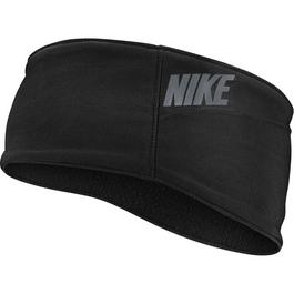 Nike M Hstorm Hband Sn99