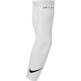 Nike Solar Sleeve Adults