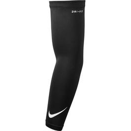 Nike Solar Sleeve Adults