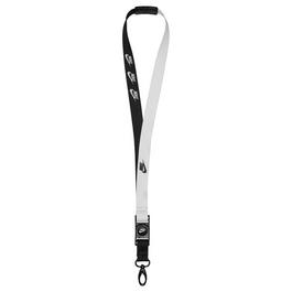 Nike Prem Lanyard Pri 99