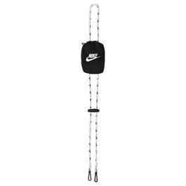 Nike Lanyard PouchHbr 99