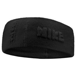 Nike Logo Sport Headband Mens