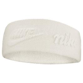 Nike Logo Sport Headband Mens