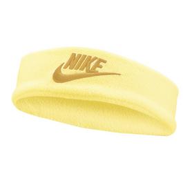 Nike Classic Terry Headband Adults